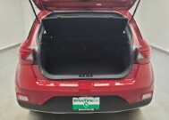 2021 Hyundai Venue in Ft Wayne, IN 46805 - 18147275 29