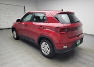 2021 Hyundai Venue in Ft Wayne, IN 46805 - 18147275 5