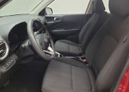2021 Hyundai Venue in Ft Wayne, IN 46805 - 18147275 17