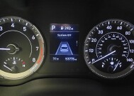 2021 Hyundai Venue in Ft Wayne, IN 46805 - 18147275 23