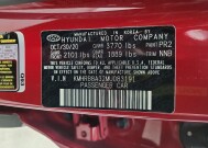 2021 Hyundai Venue in Ft Wayne, IN 46805 - 18147275 33