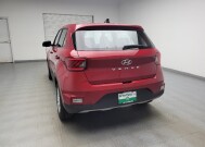 2021 Hyundai Venue in Ft Wayne, IN 46805 - 18147275 6