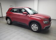 2021 Hyundai Venue in Ft Wayne, IN 46805 - 18147275 11