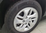 2021 Hyundai Venue in Ft Wayne, IN 46805 - 18147275 31