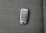 2021 Hyundai Venue in Ft Wayne, IN 46805 - 18147275 32