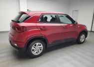 2021 Hyundai Venue in Ft Wayne, IN 46805 - 18147275 10
