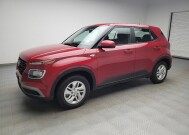 2021 Hyundai Venue in Ft Wayne, IN 46805 - 18147275 2