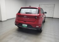 2021 Hyundai Venue in Ft Wayne, IN 46805 - 18147275 7