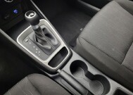 2021 Hyundai Venue in Ft Wayne, IN 46805 - 18147275 26