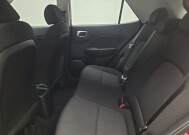 2021 Hyundai Venue in Ft Wayne, IN 46805 - 18147275 18