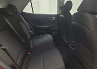 2021 Hyundai Venue in Ft Wayne, IN 46805 - 18147275 19
