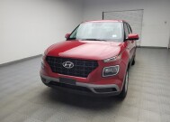 2021 Hyundai Venue in Ft Wayne, IN 46805 - 18147275 15