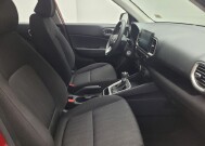 2021 Hyundai Venue in Ft Wayne, IN 46805 - 18147275 21