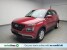 2021 Hyundai Venue in Ft Wayne, IN 46805 - 18147275