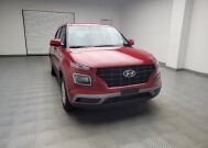 2021 Hyundai Venue in Ft Wayne, IN 46805 - 18147275 14