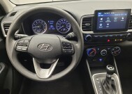 2021 Hyundai Venue in Ft Wayne, IN 46805 - 18147275 22