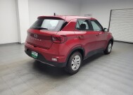 2021 Hyundai Venue in Ft Wayne, IN 46805 - 18147275 9