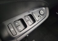 2021 Hyundai Venue in Ft Wayne, IN 46805 - 18147275 27