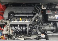 2021 Hyundai Venue in Ft Wayne, IN 46805 - 18147275 30