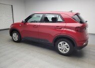 2021 Hyundai Venue in Ft Wayne, IN 46805 - 18147275 3