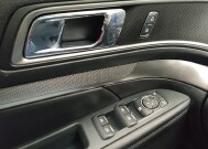 2019 Ford Explorer in Taylor, MI 48180 - 18147277 27