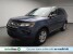 2019 Ford Explorer in Taylor, MI 48180 - 18147277