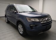 2019 Ford Explorer in Taylor, MI 48180 - 18147277 13