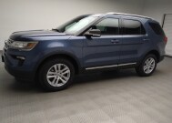 2019 Ford Explorer in Taylor, MI 48180 - 18147277 2