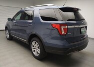 2019 Ford Explorer in Taylor, MI 48180 - 18147277 5
