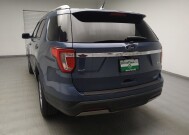 2019 Ford Explorer in Taylor, MI 48180 - 18147277 6