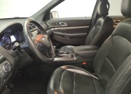 2019 Ford Explorer in Taylor, MI 48180 - 18147277 17