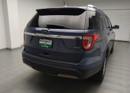 2019 Ford Explorer in Taylor, MI 48180 - 18147277 7