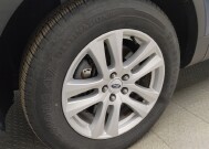 2019 Ford Explorer in Taylor, MI 48180 - 18147277 31