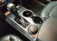 2019 Ford Explorer in Taylor, MI 48180 - 18147277 26