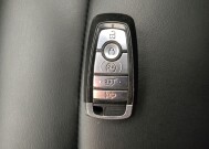 2019 Ford Explorer in Taylor, MI 48180 - 18147277 32