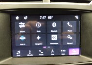 2019 Ford Explorer in Taylor, MI 48180 - 18147277 25