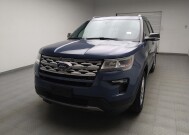 2019 Ford Explorer in Taylor, MI 48180 - 18147277 15