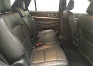 2019 Ford Explorer in Taylor, MI 48180 - 18147277 19