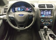 2019 Ford Explorer in Taylor, MI 48180 - 18147277 22