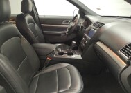 2019 Ford Explorer in Taylor, MI 48180 - 18147277 21