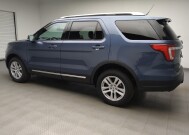 2019 Ford Explorer in Taylor, MI 48180 - 18147277 3