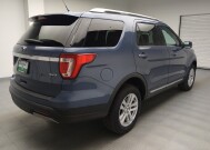 2019 Ford Explorer in Taylor, MI 48180 - 18147277 9