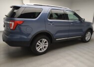 2019 Ford Explorer in Taylor, MI 48180 - 18147277 10