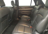 2019 Ford Explorer in Taylor, MI 48180 - 18147277 18