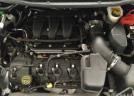 2019 Ford Explorer in Taylor, MI 48180 - 18147277 30