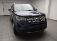 2019 Ford Explorer in Taylor, MI 48180 - 18147277 14