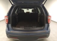 2019 Ford Explorer in Taylor, MI 48180 - 18147277 29