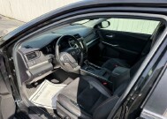 2015 Toyota Camry in Indianapolis, IN 46222-4002 - 18147280 5