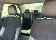 2015 Toyota Camry in Indianapolis, IN 46222-4002 - 18147280 6