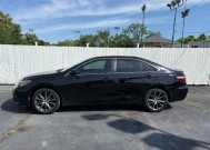 2015 Toyota Camry in Indianapolis, IN 46222-4002 - 18147280 1